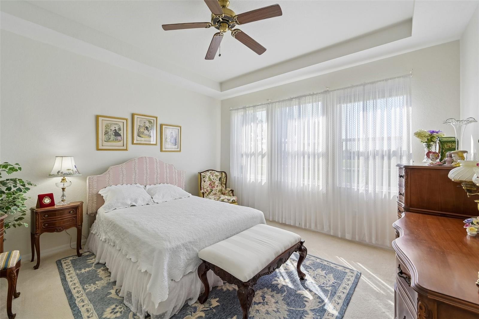 MAPLEWOOD CONDO - Residential