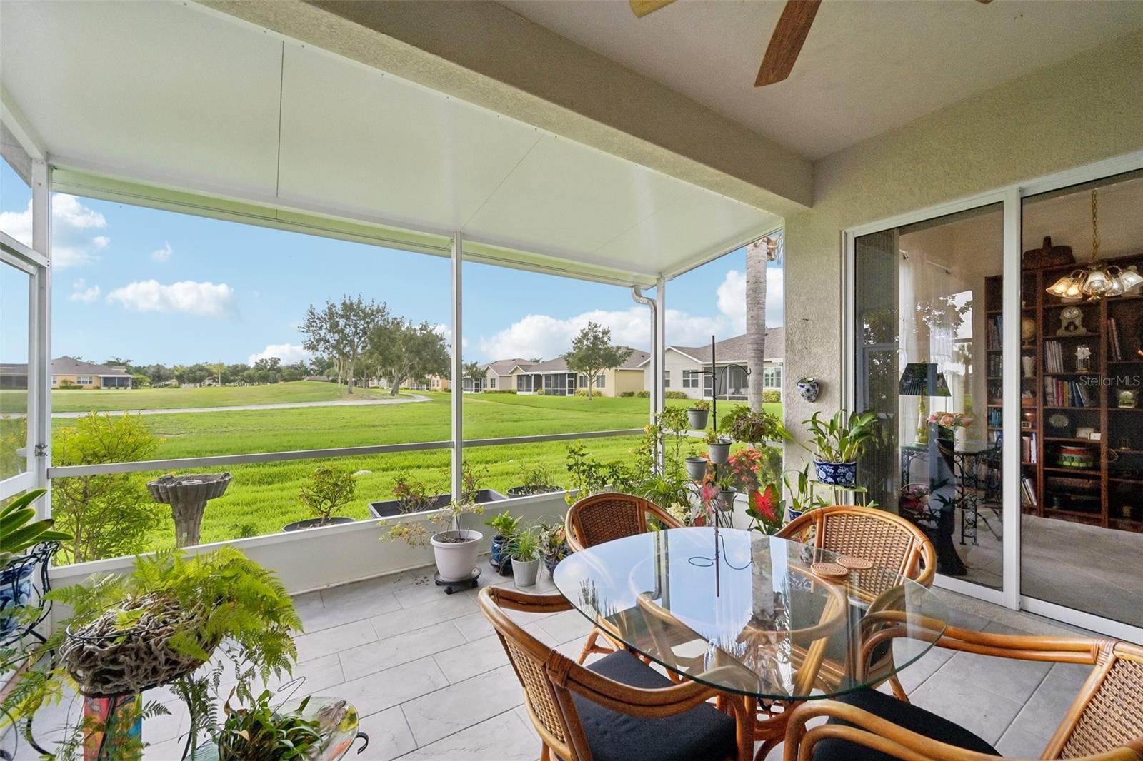 MAPLEWOOD CONDO - Residential