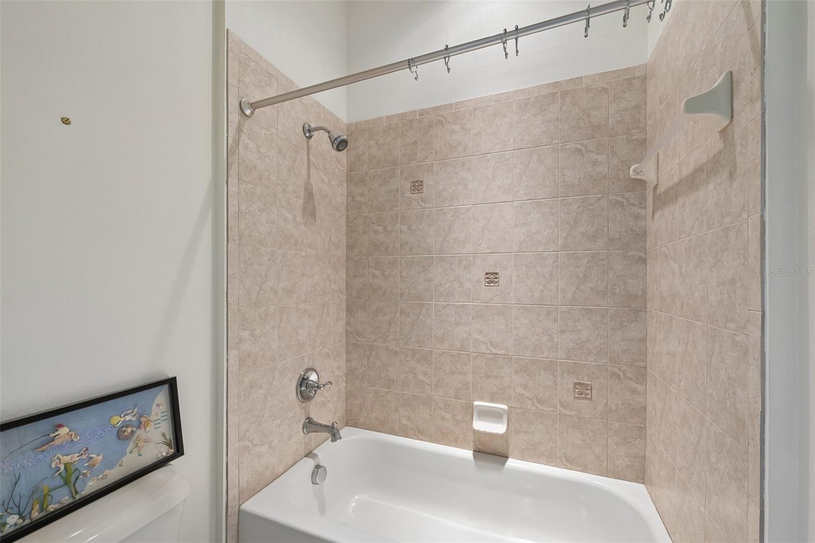 MAPLEWOOD CONDO - Residential