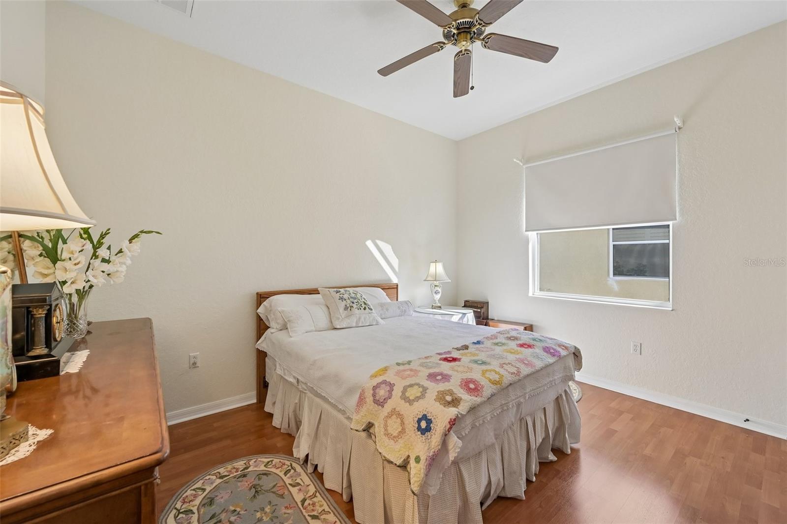 MAPLEWOOD CONDO - Residential