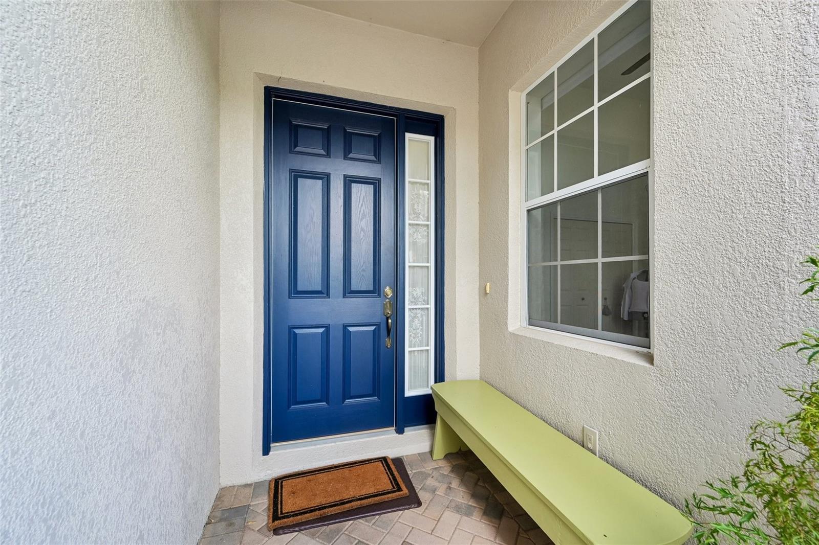 MAPLEWOOD CONDO - Residential