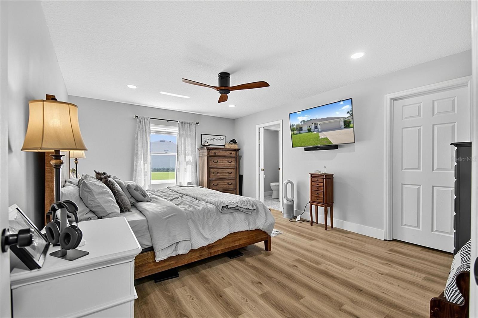 PALM COAST SEC 32 - Residential