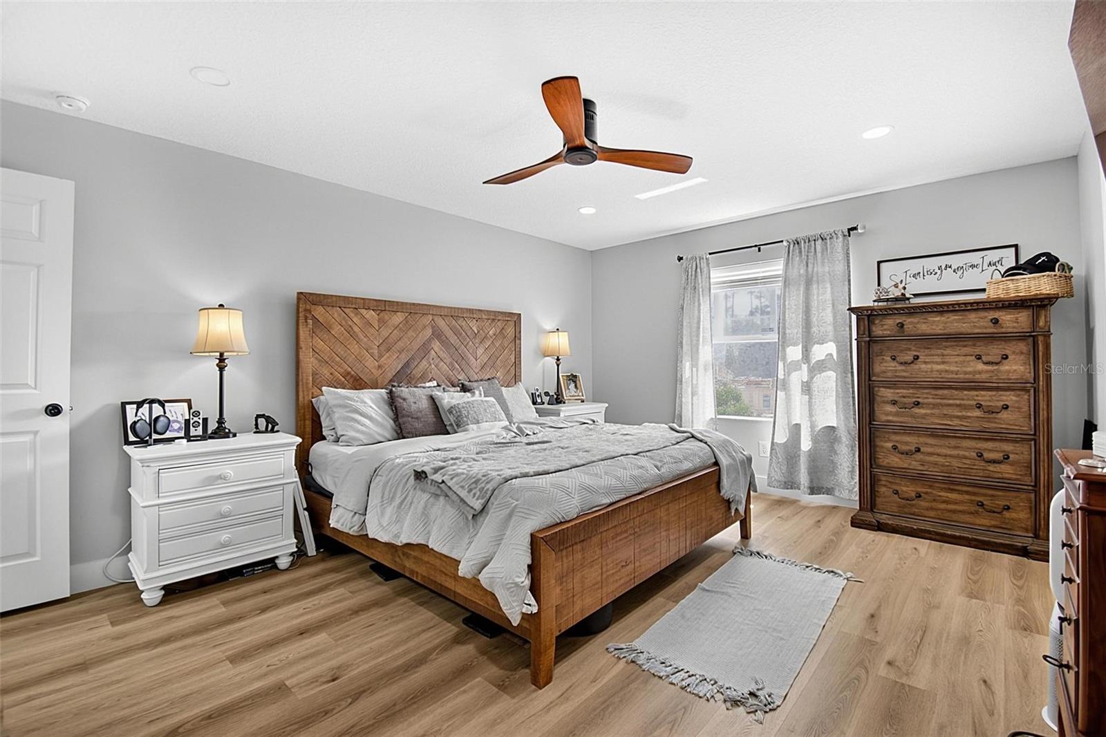 PALM COAST SEC 32 - Residential