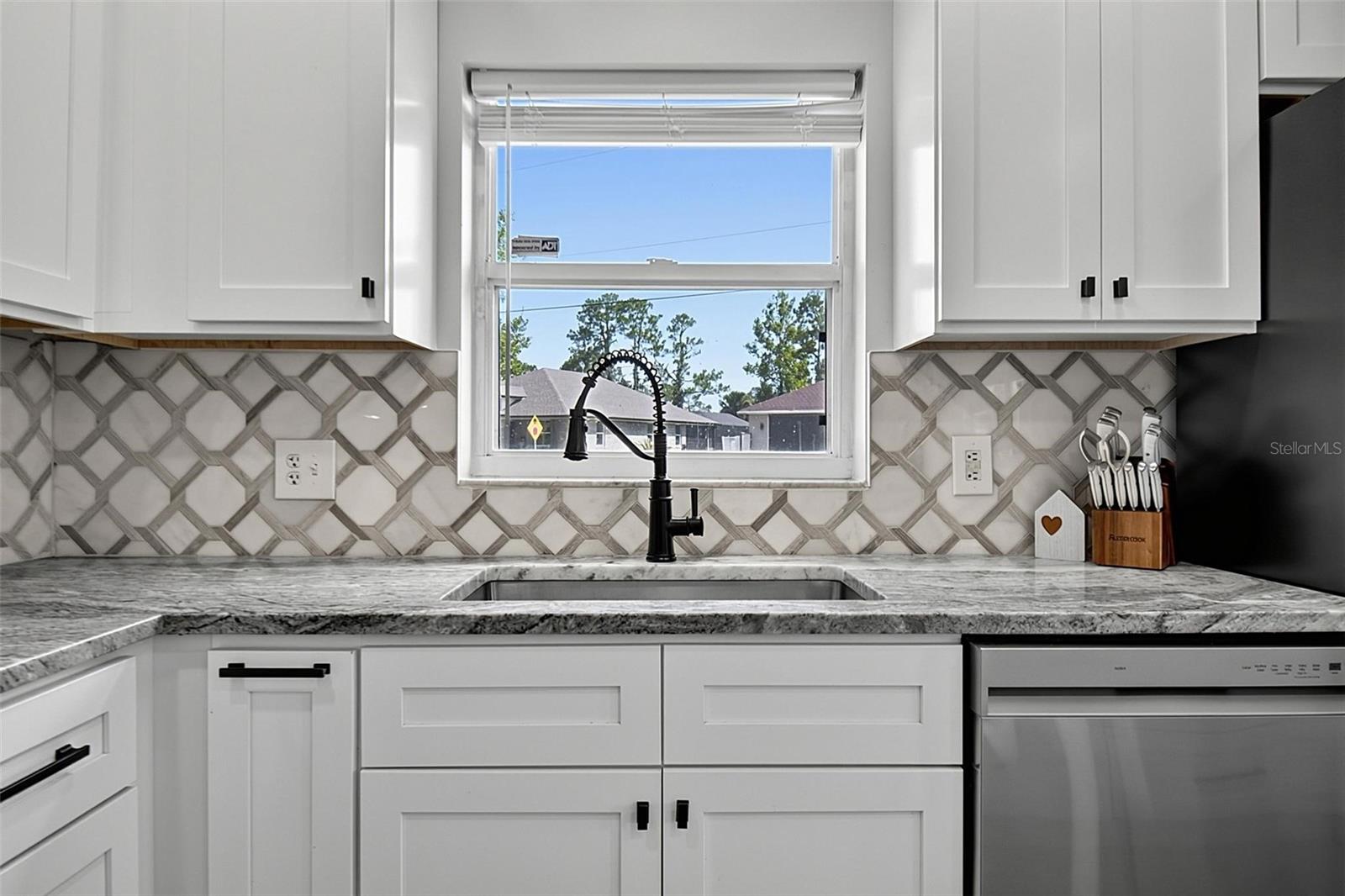 PALM COAST SEC 32 - Residential