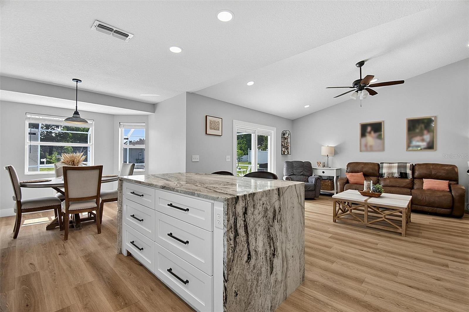 PALM COAST SEC 32 - Residential