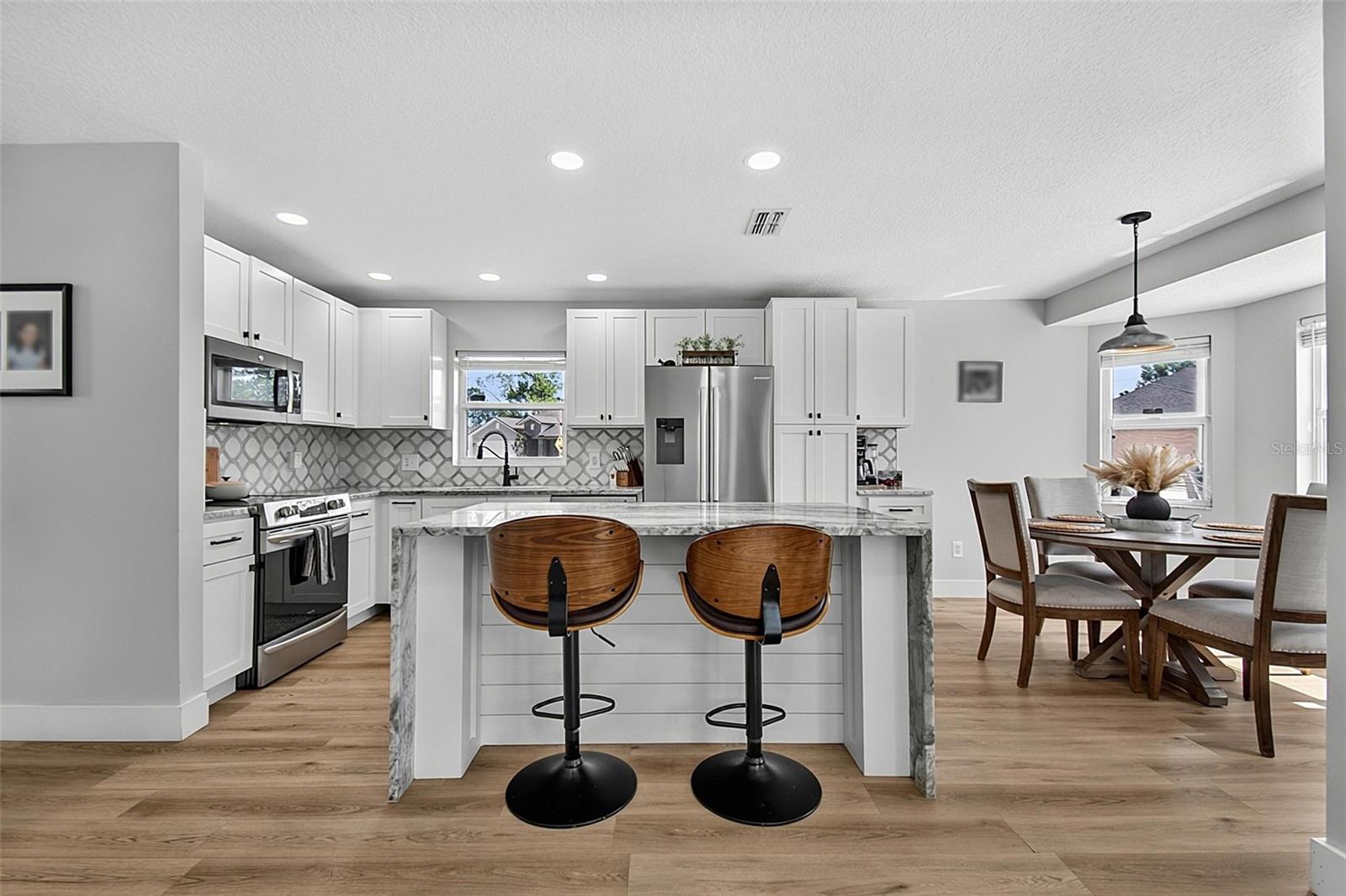 PALM COAST SEC 32 - Residential