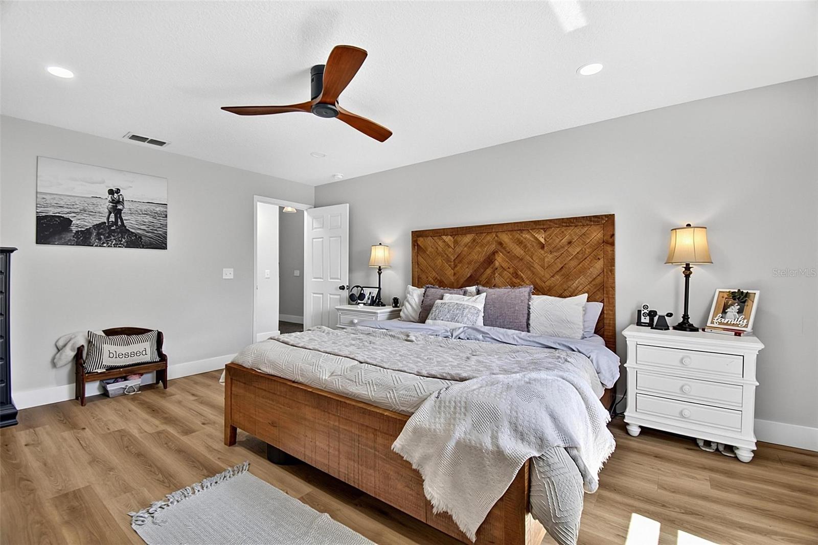 PALM COAST SEC 32 - Residential