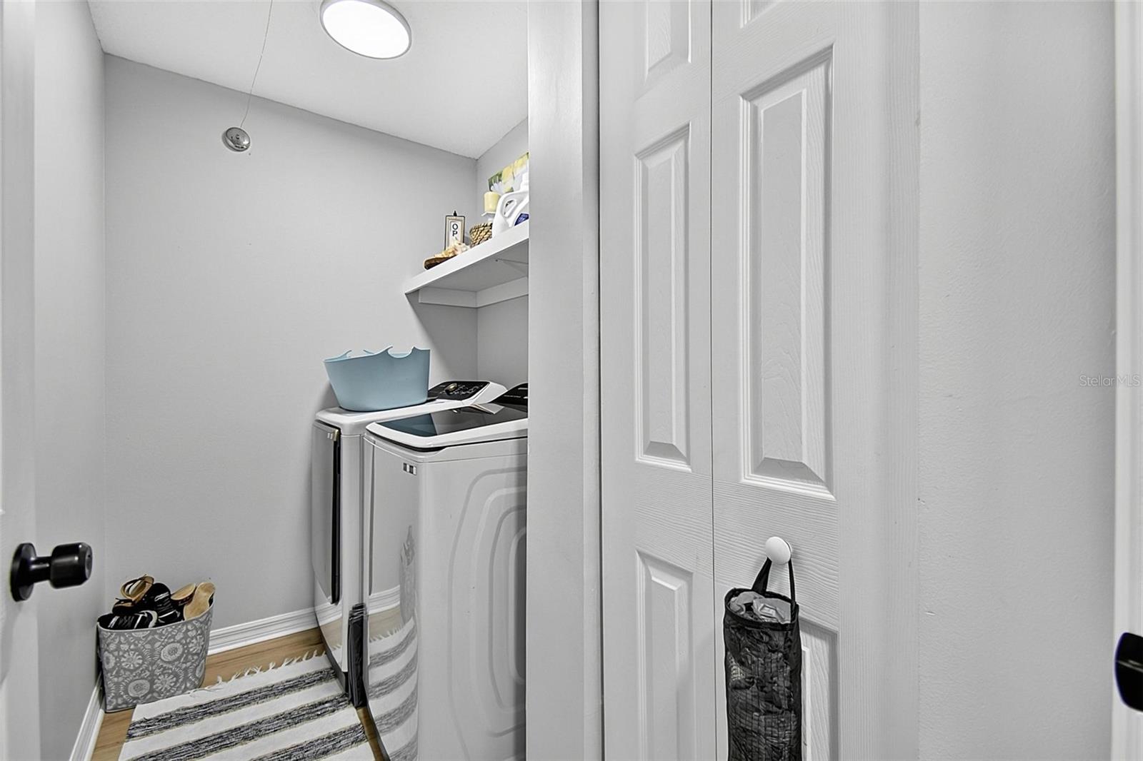 PALM COAST SEC 32 - Residential