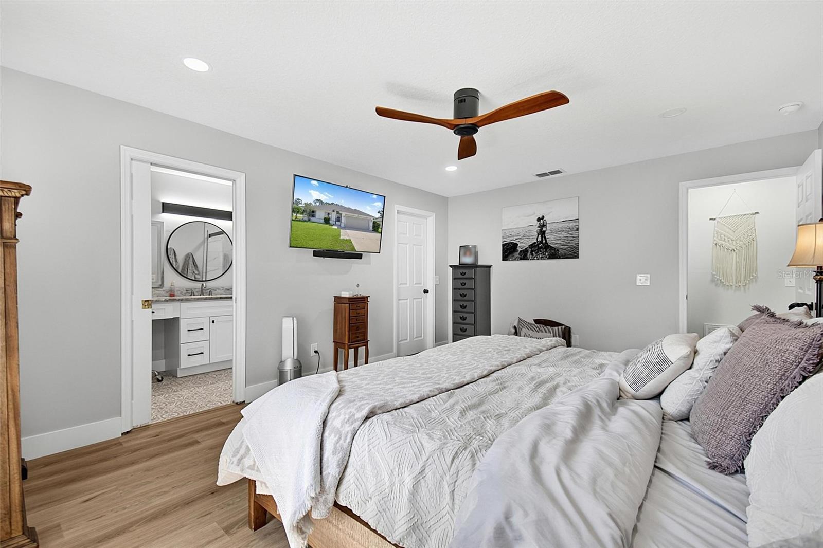 PALM COAST SEC 32 - Residential