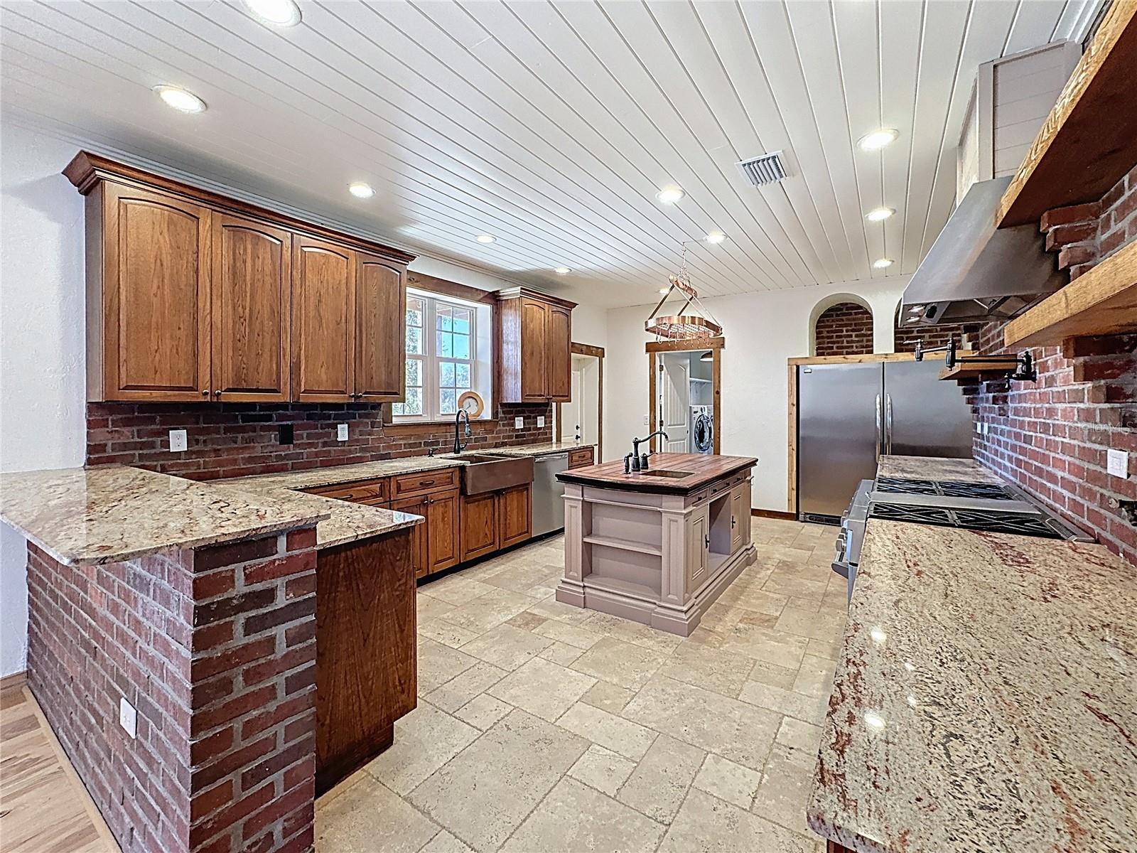 NOT APPLICABLE - Residential
