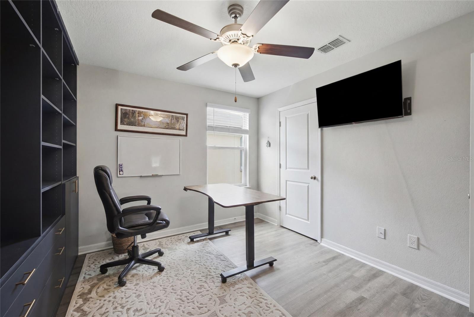 CONNERTON VILLAGE 2 PH 1B PRCL 218 - Residential