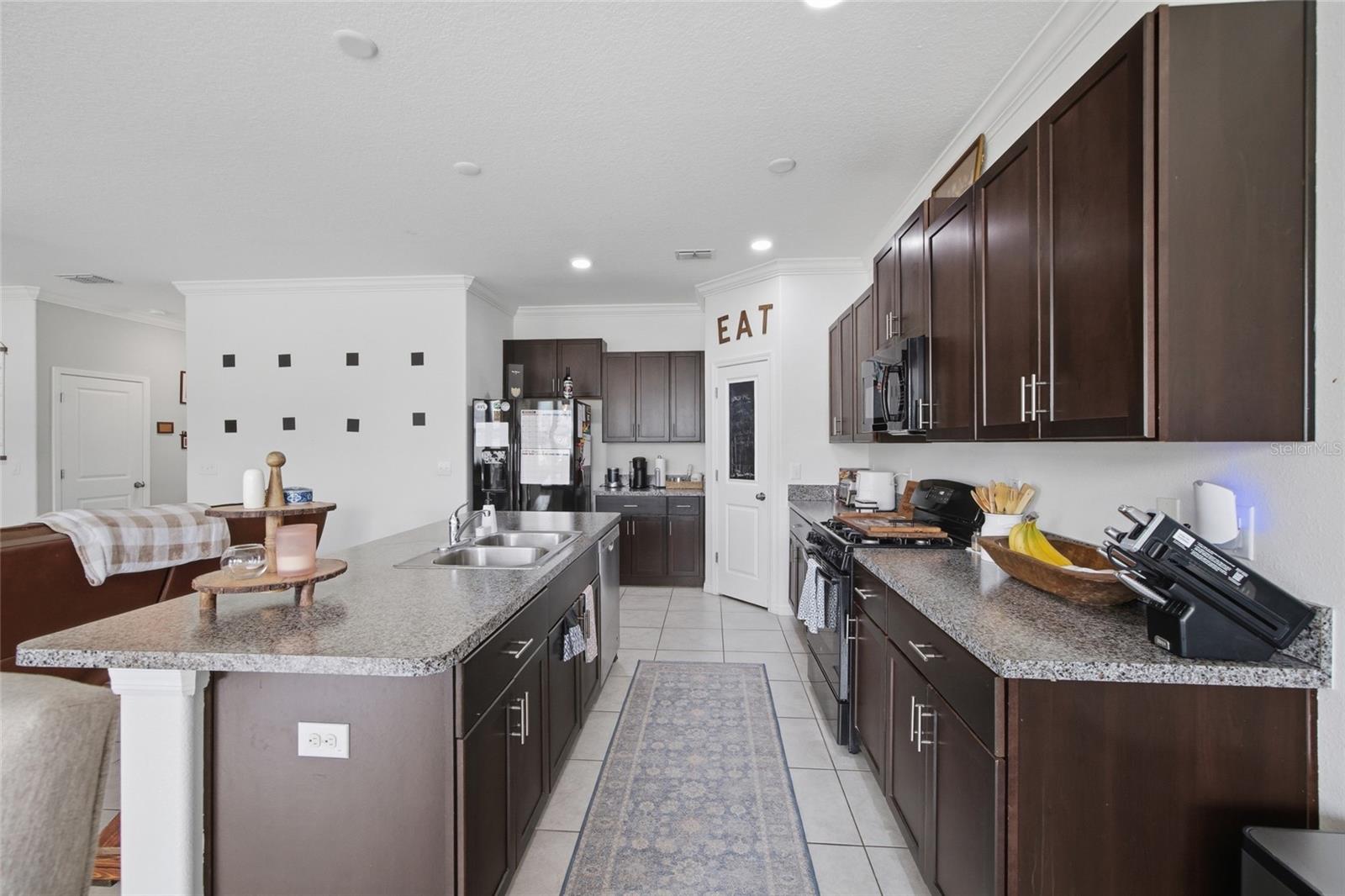 CONNERTON VILLAGE 2 PH 1B PRCL 218 - Residential