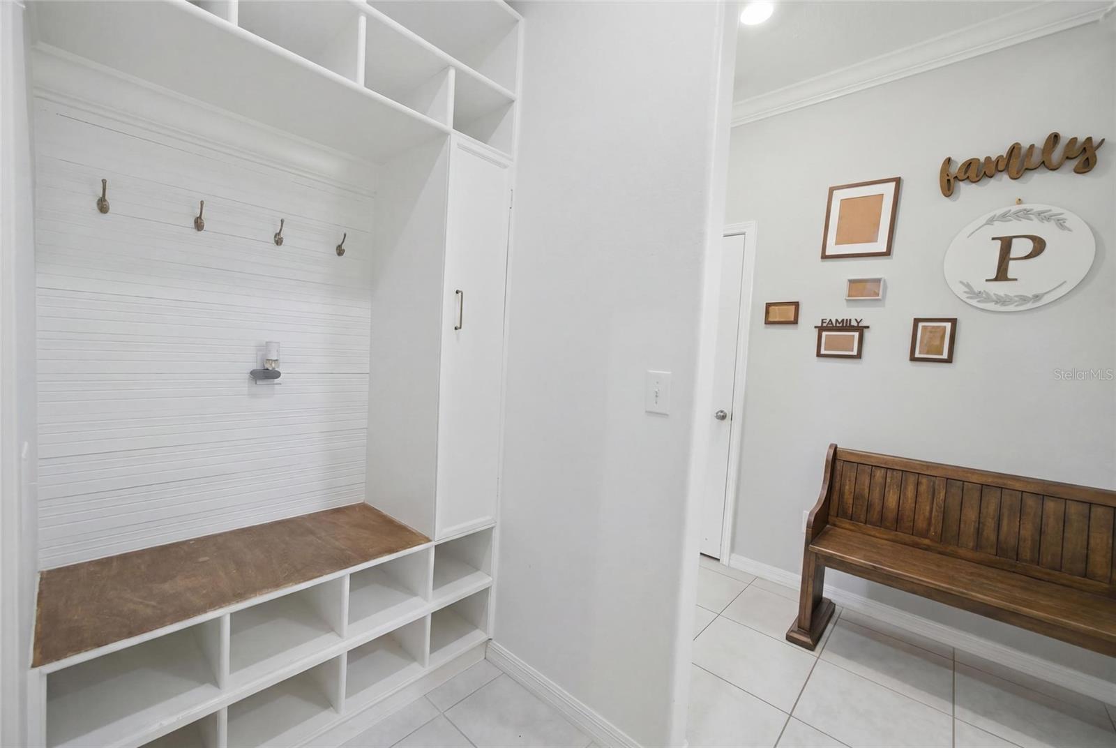 CONNERTON VILLAGE 2 PH 1B PRCL 218 - Residential