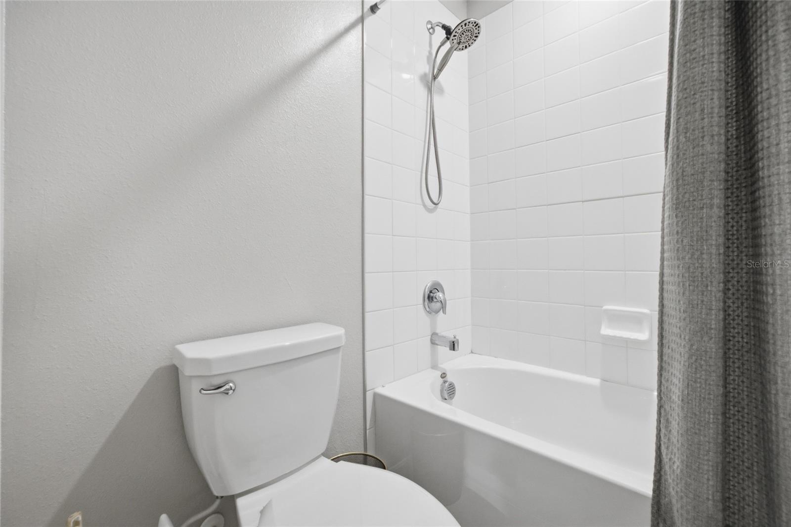 CONNERTON VILLAGE 2 PH 1B PRCL 218 - Residential