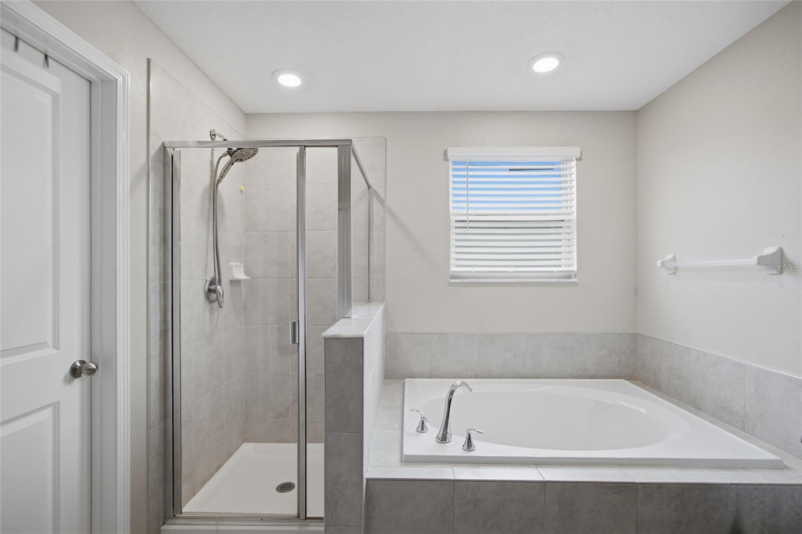 CONNERTON VILLAGE 2 PH 1B PRCL 218 - Residential