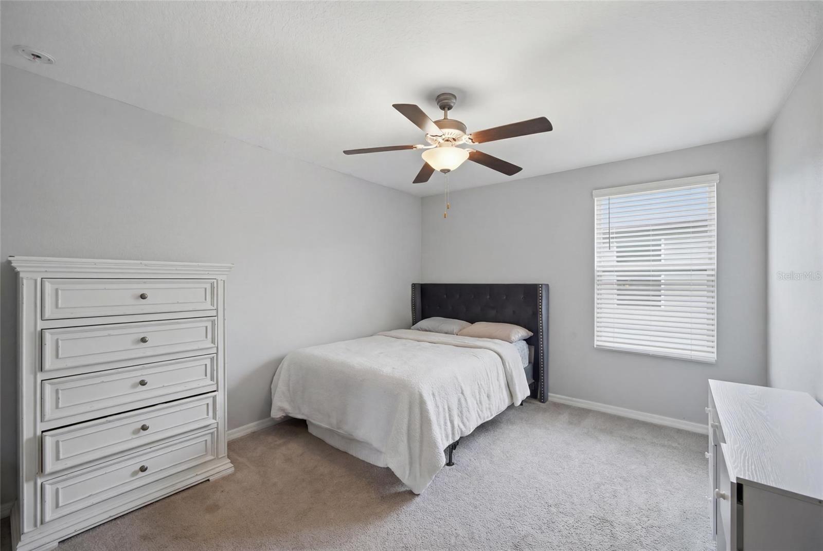 CONNERTON VILLAGE 2 PH 1B PRCL 218 - Residential