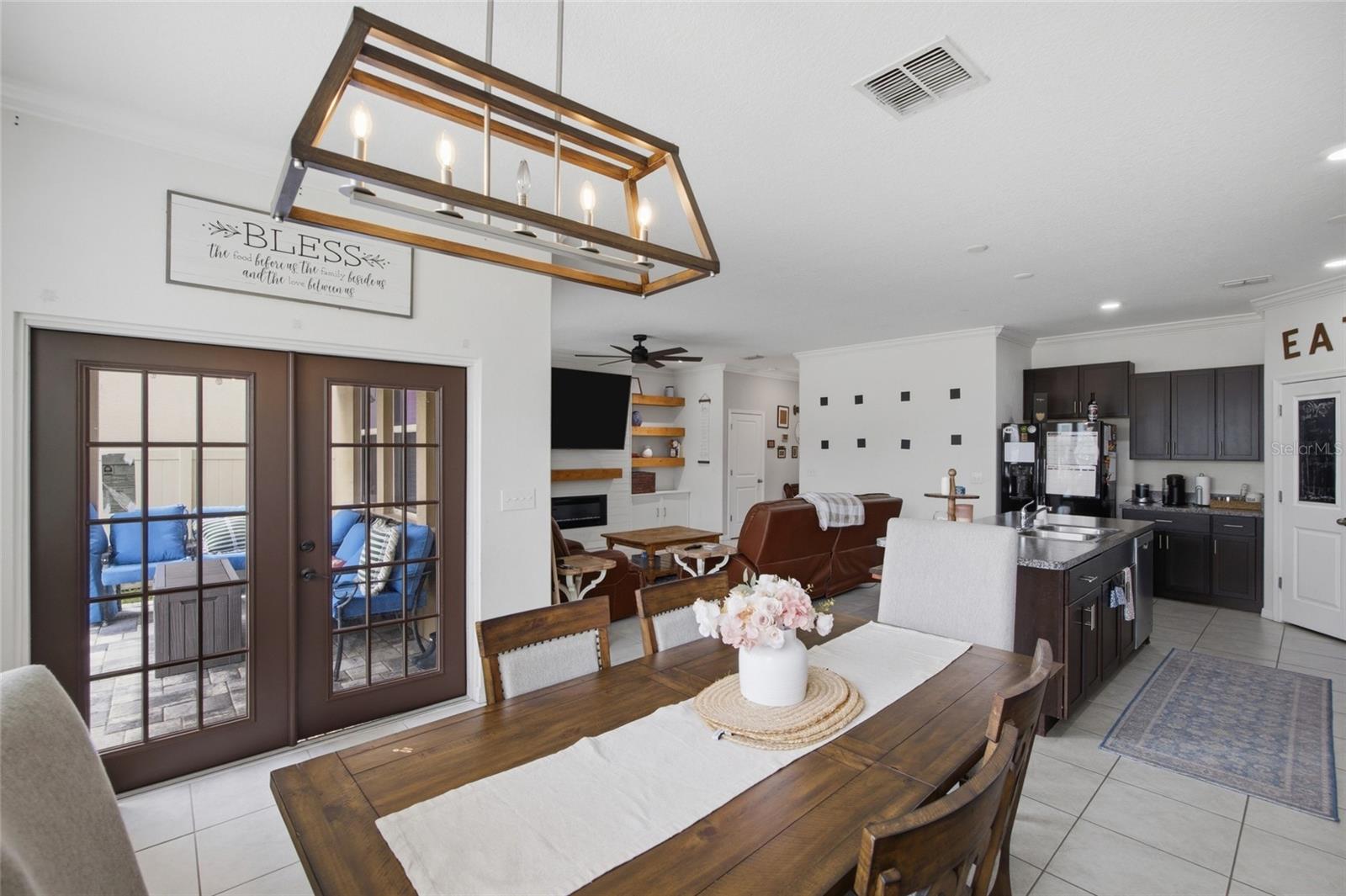 CONNERTON VILLAGE 2 PH 1B PRCL 218 - Residential
