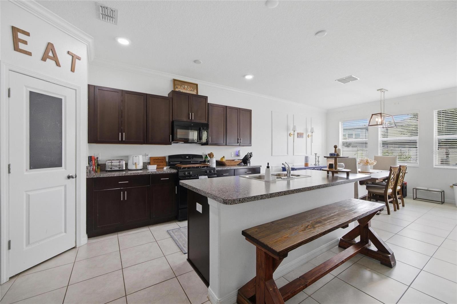 CONNERTON VILLAGE 2 PH 1B PRCL 218 - Residential