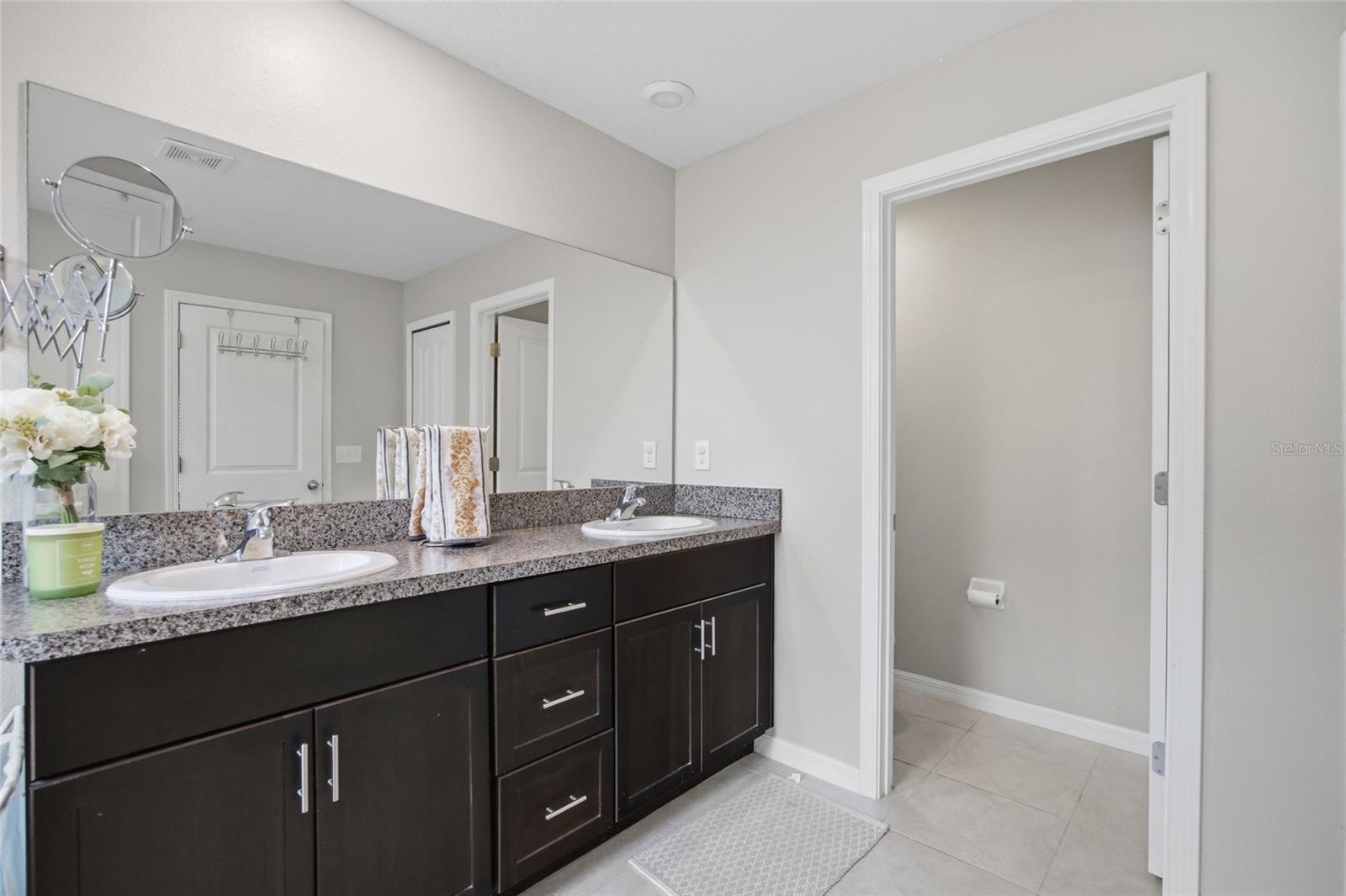 CONNERTON VILLAGE 2 PH 1B PRCL 218 - Residential