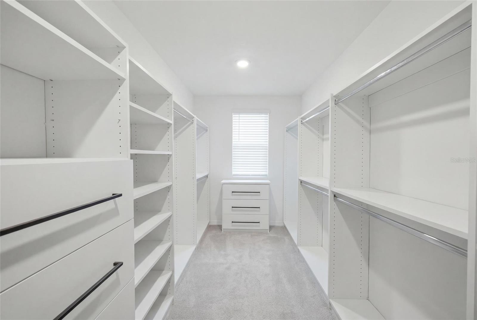 CONNERTON VILLAGE 2 PH 1B PRCL 218 - Residential