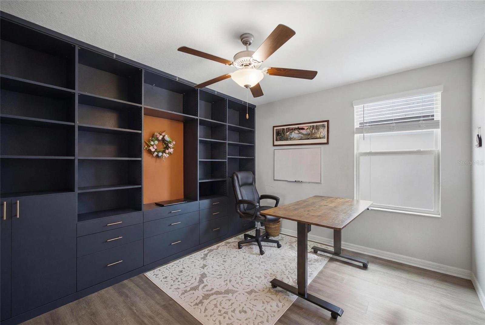 CONNERTON VILLAGE 2 PH 1B PRCL 218 - Residential