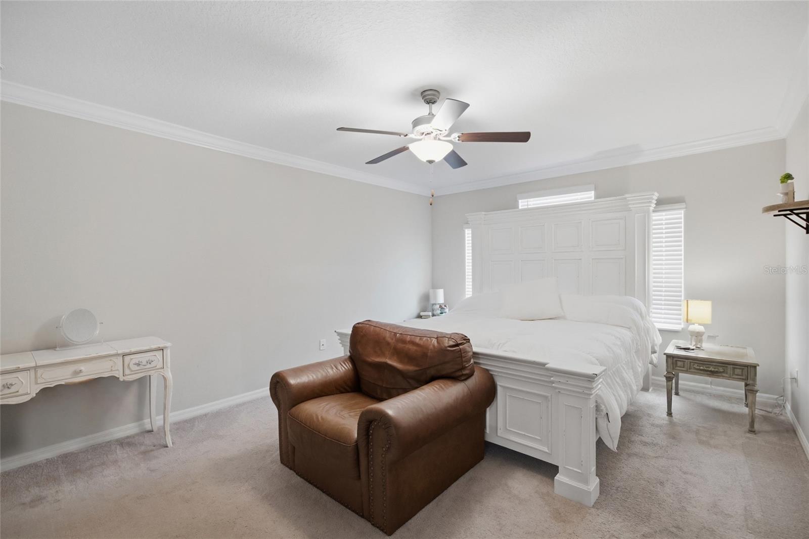 CONNERTON VILLAGE 2 PH 1B PRCL 218 - Residential