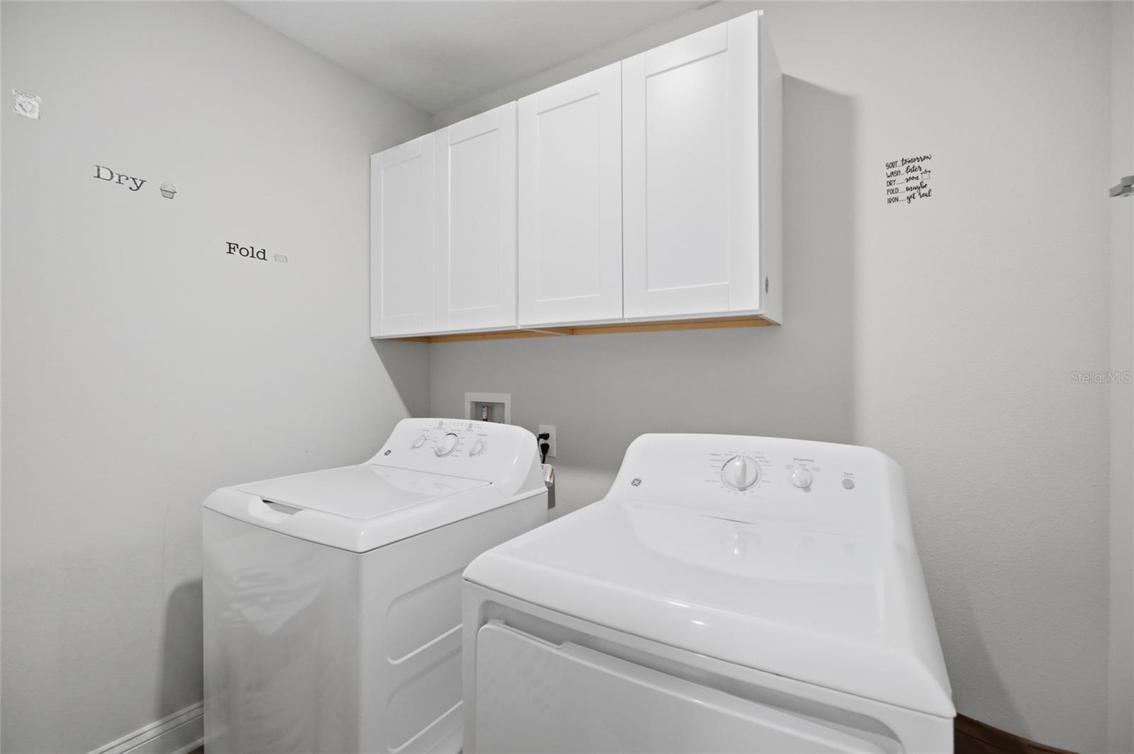CONNERTON VILLAGE 2 PH 1B PRCL 218 - Residential