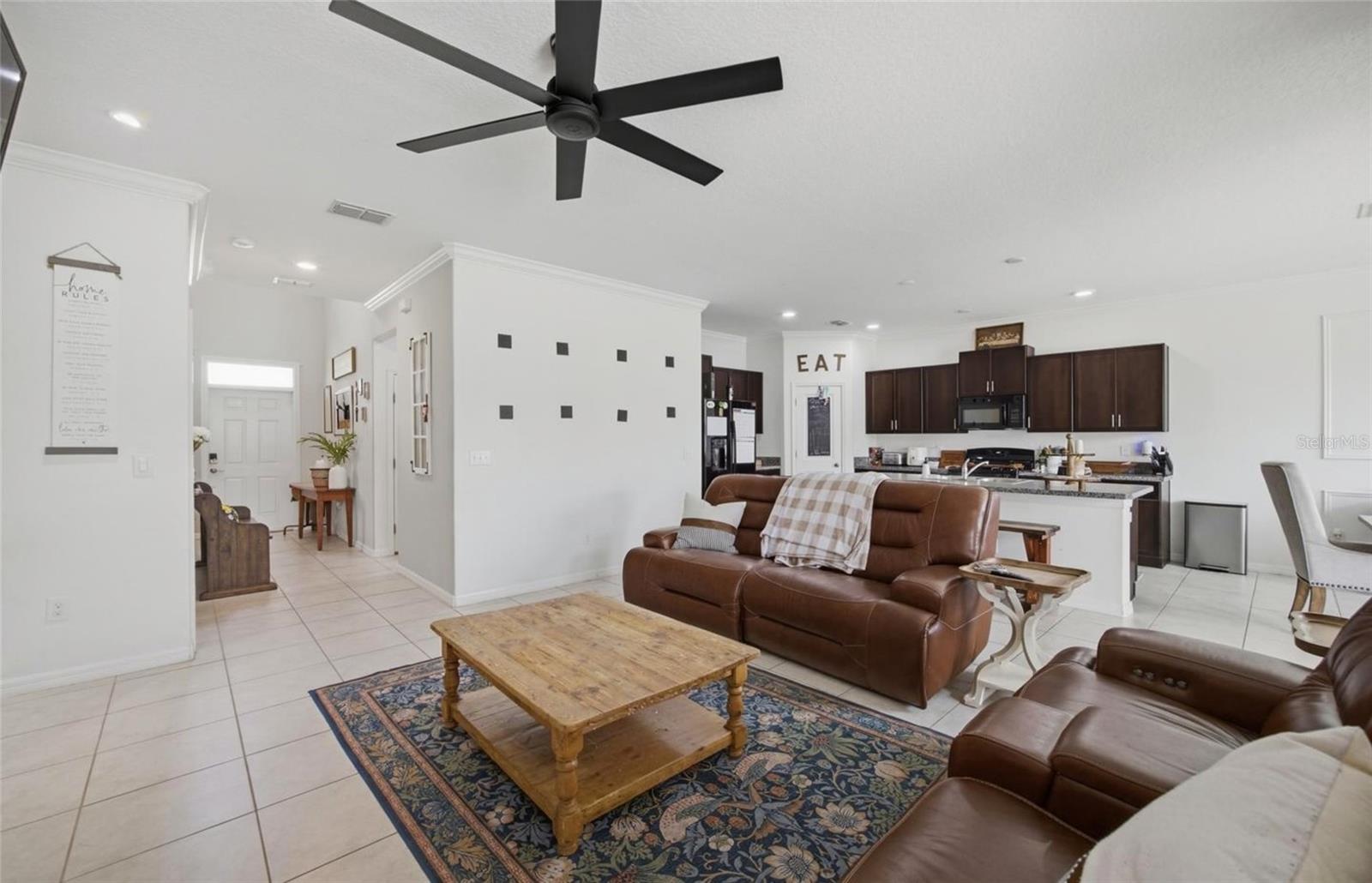 CONNERTON VILLAGE 2 PH 1B PRCL 218 - Residential