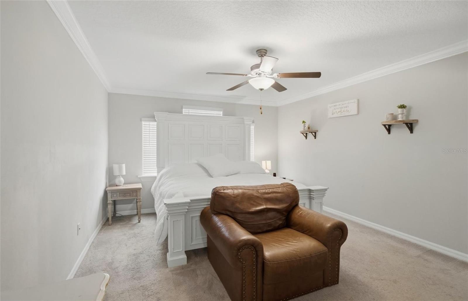 CONNERTON VILLAGE 2 PH 1B PRCL 218 - Residential
