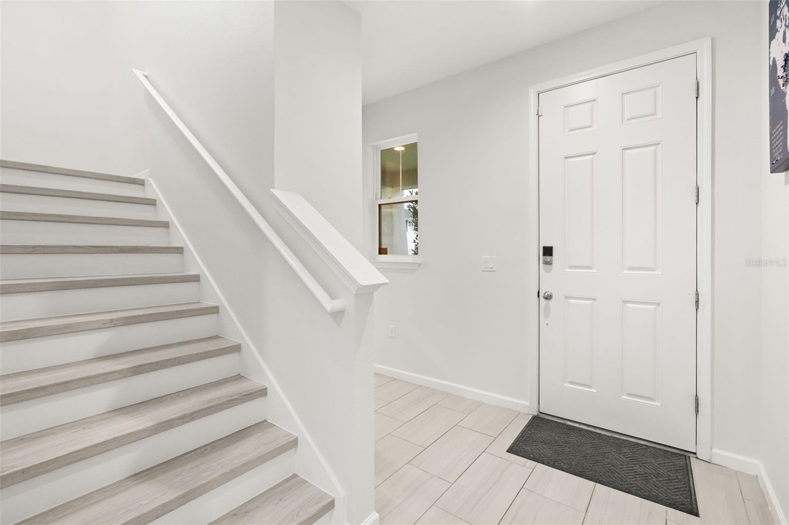 LAKESIDE AT HAMLIN - Residential
