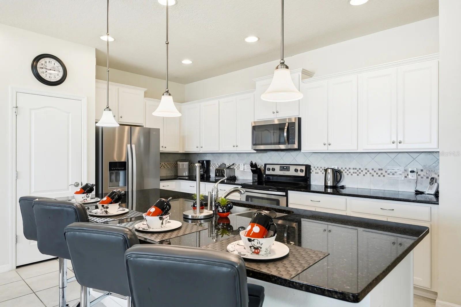 WINDSOR AT WESTSIDE PH 2B - Residential