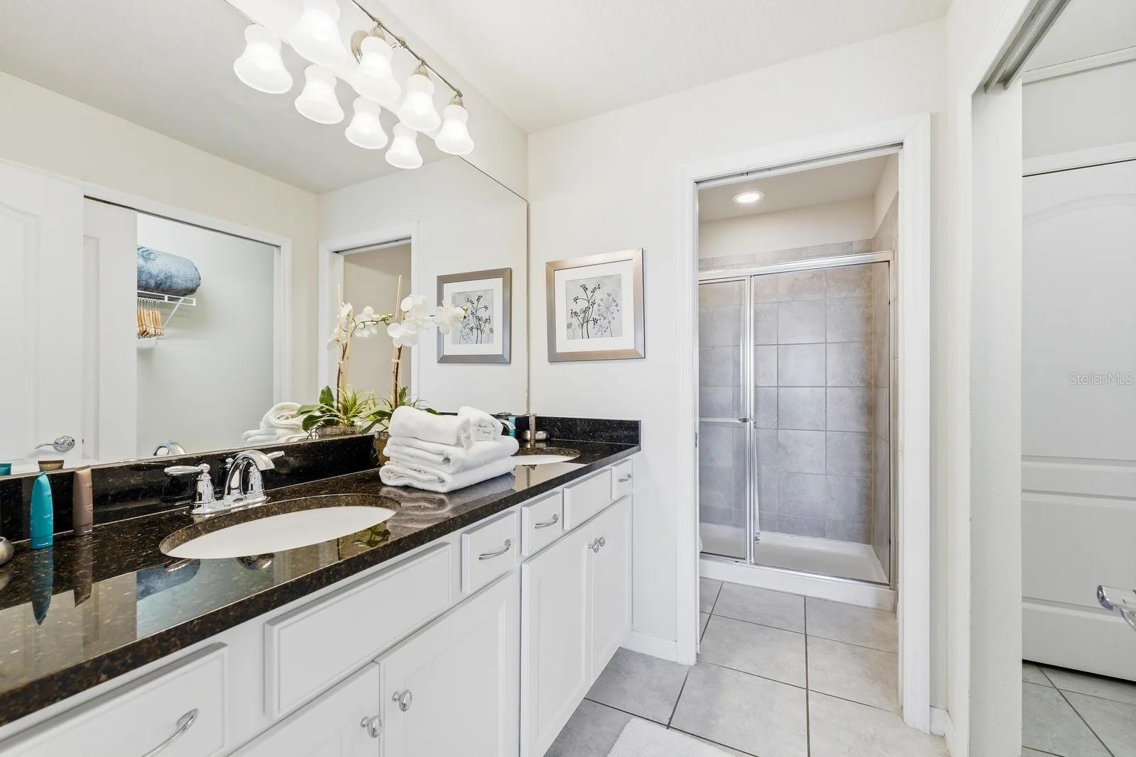 WINDSOR AT WESTSIDE PH 2B - Residential