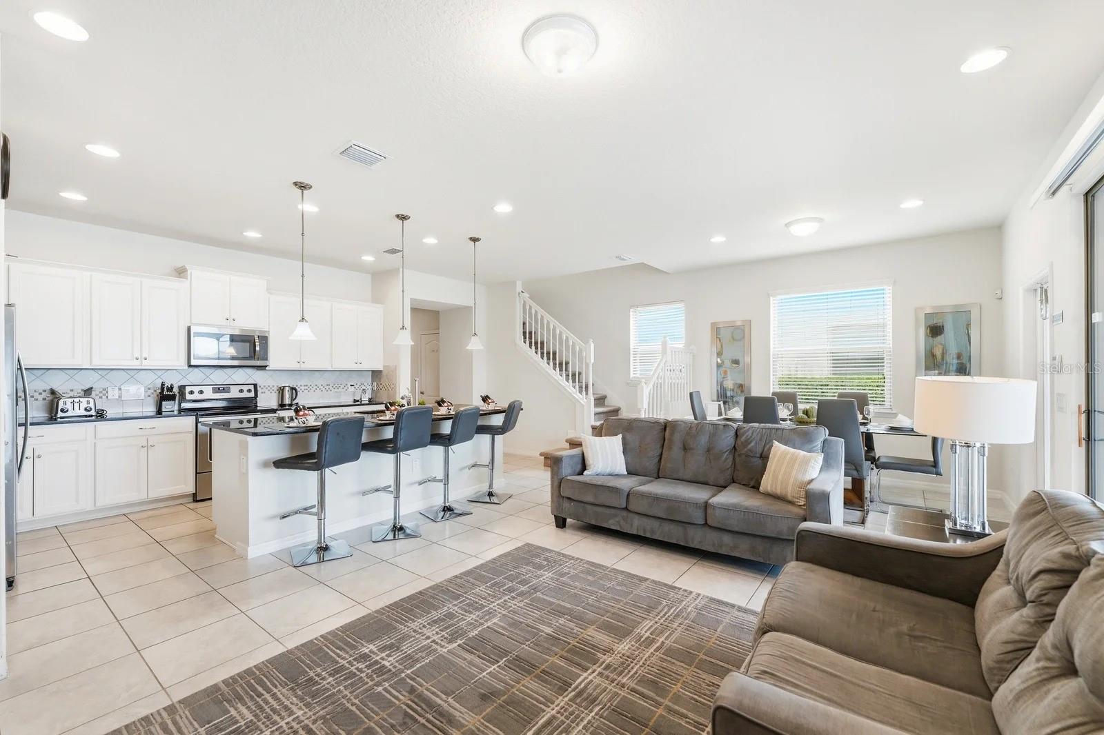 WINDSOR AT WESTSIDE PH 2B - Residential