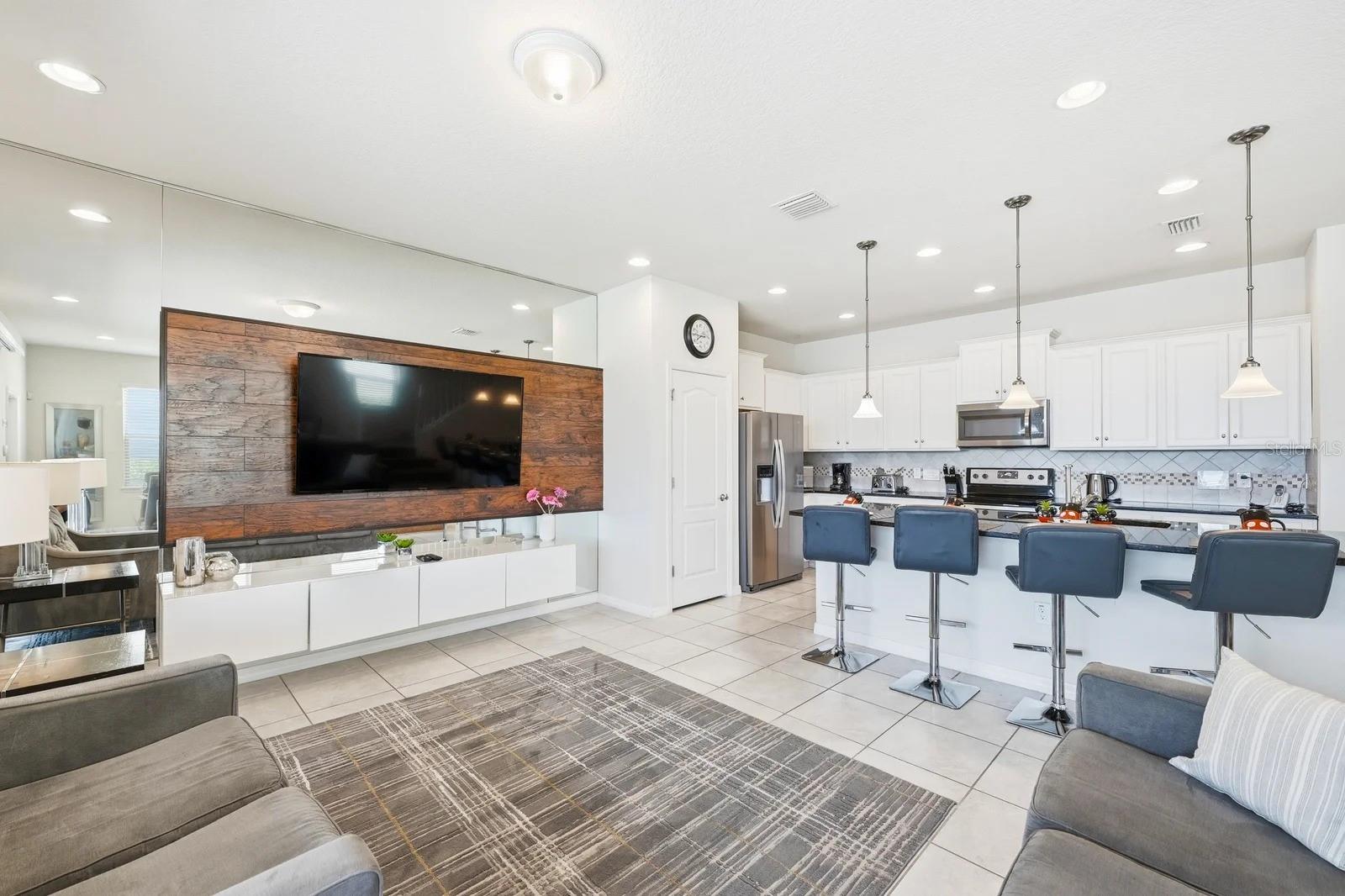 WINDSOR AT WESTSIDE PH 2B - Residential