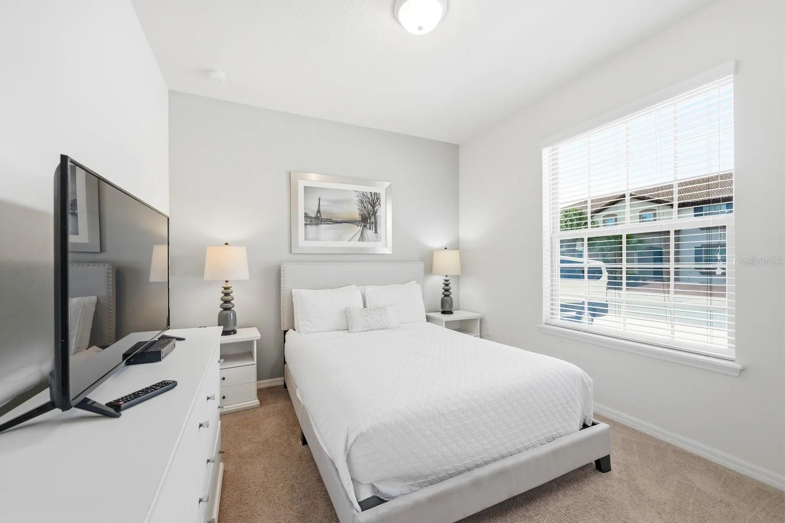 WINDSOR AT WESTSIDE PH 2B - Residential