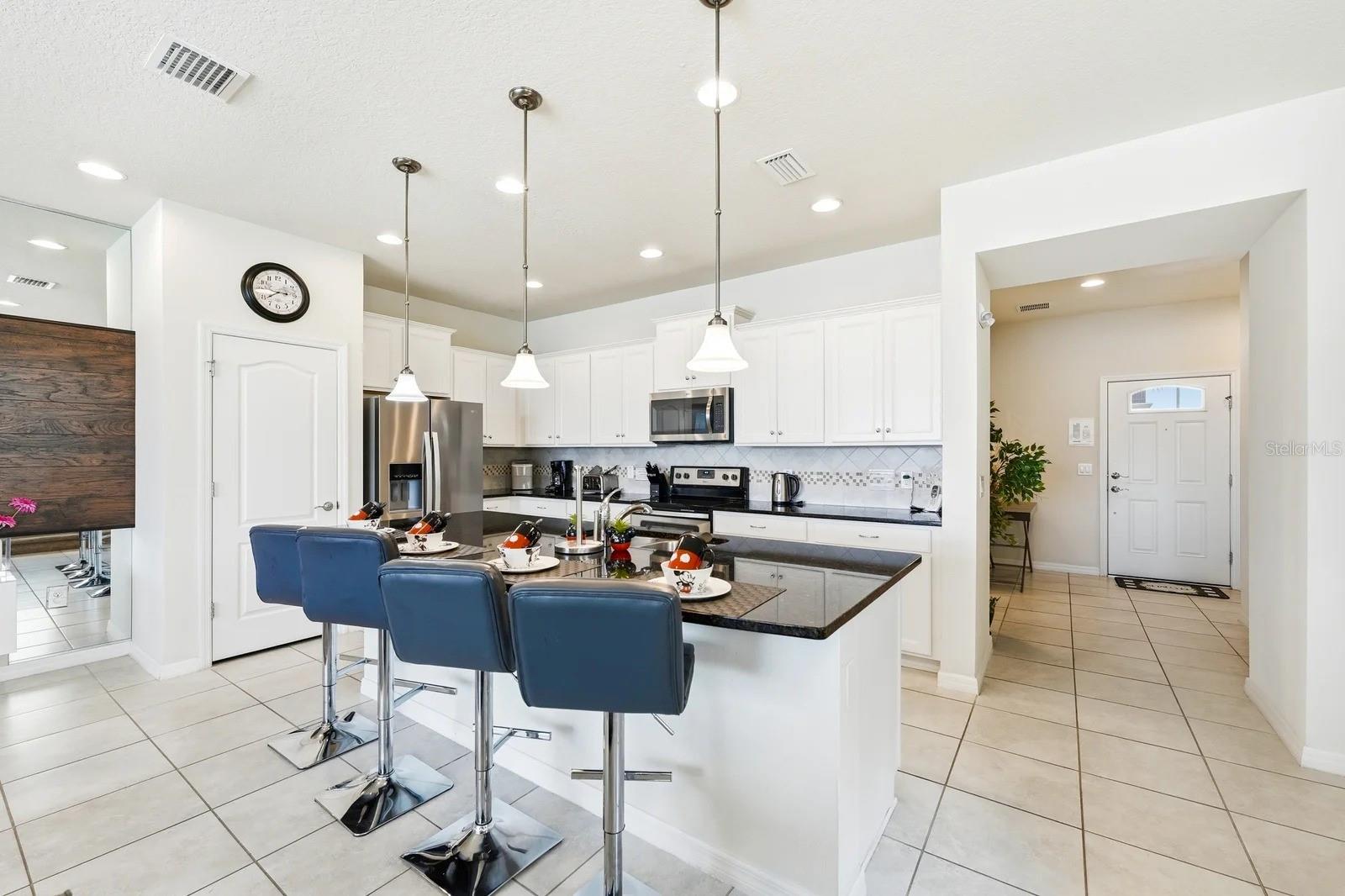 WINDSOR AT WESTSIDE PH 2B - Residential