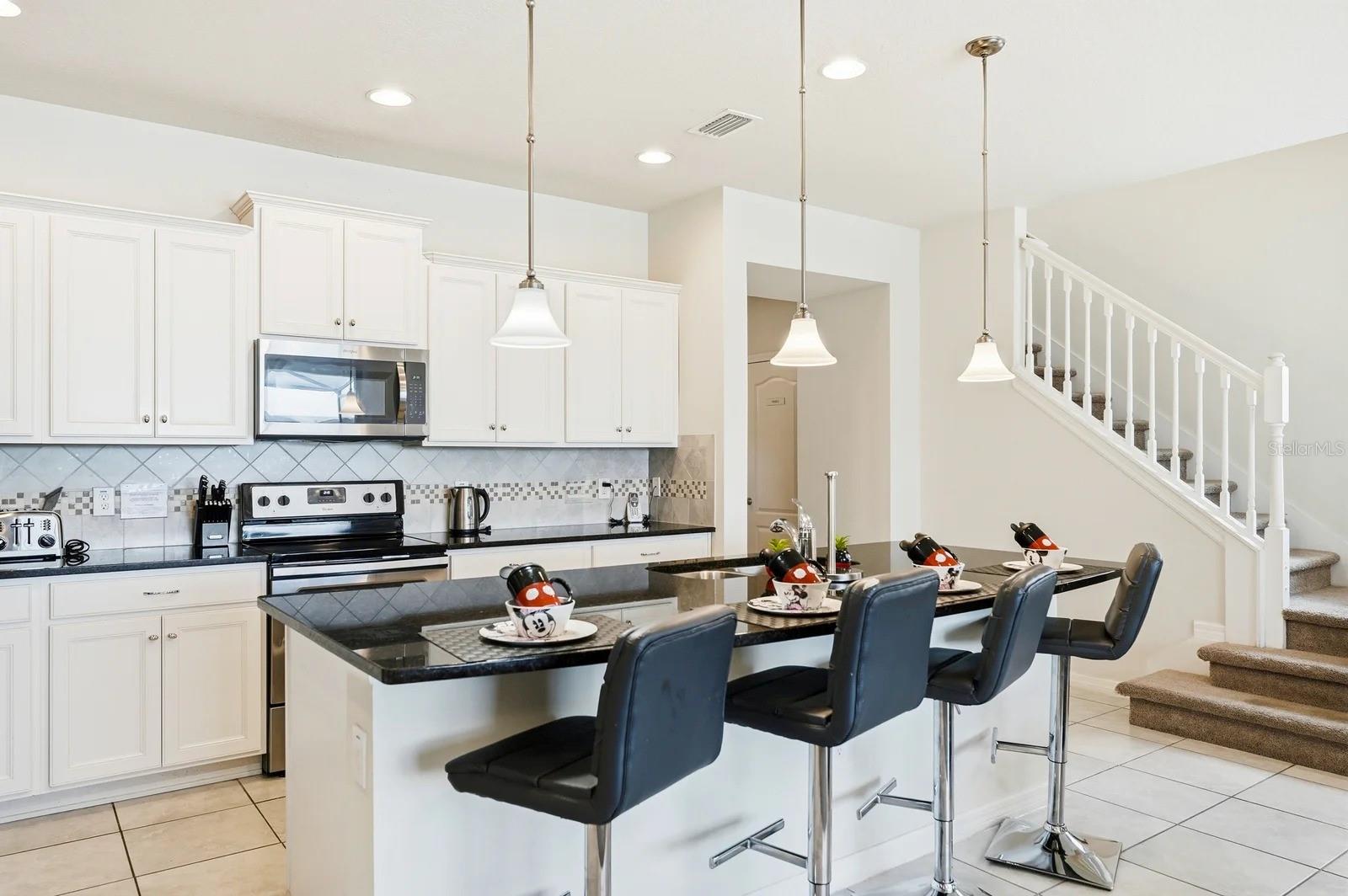 WINDSOR AT WESTSIDE PH 2B - Residential