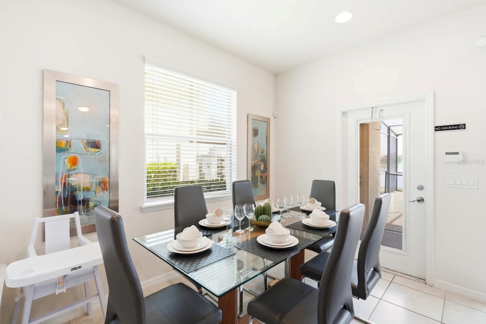 WINDSOR AT WESTSIDE PH 2B - Residential