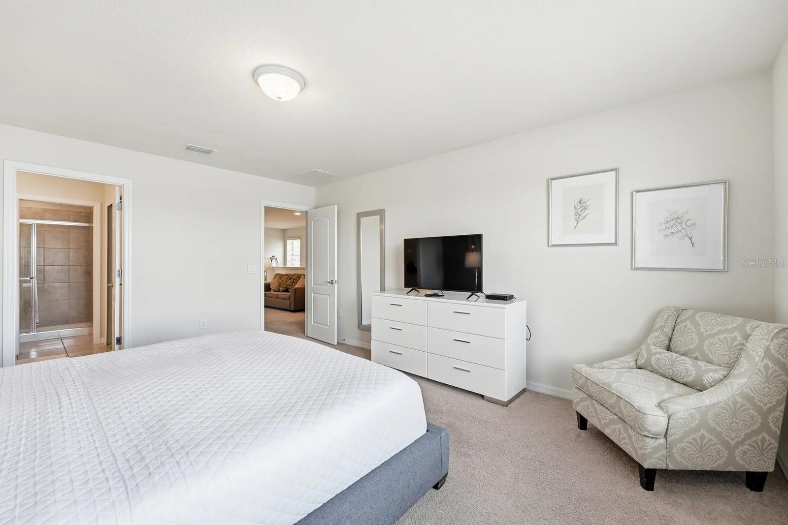 WINDSOR AT WESTSIDE PH 2B - Residential