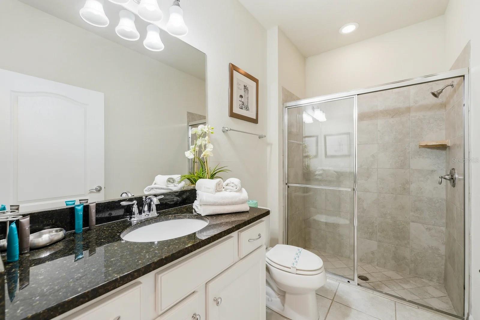 WINDSOR AT WESTSIDE PH 2B - Residential