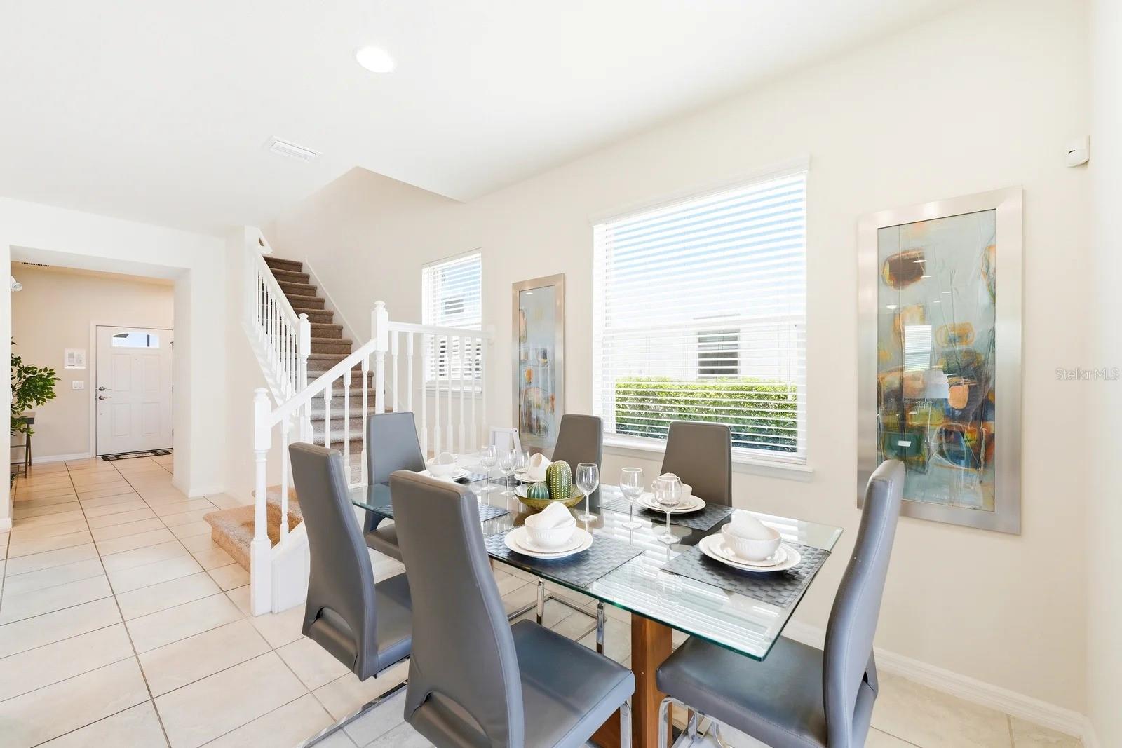 WINDSOR AT WESTSIDE PH 2B - Residential