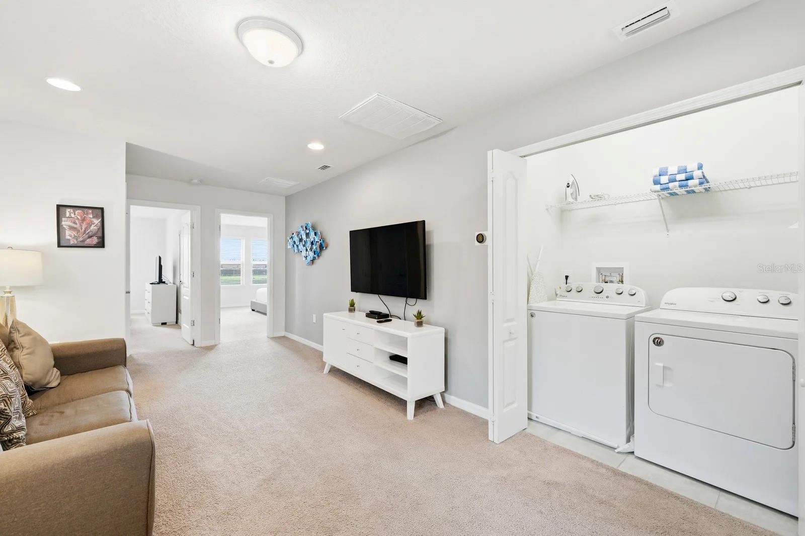 WINDSOR AT WESTSIDE PH 2B - Residential