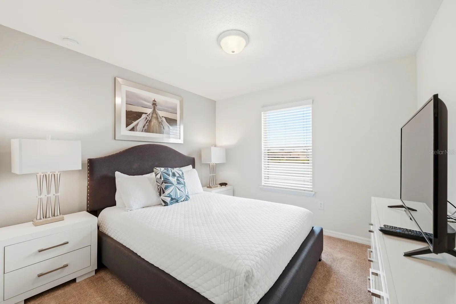 WINDSOR AT WESTSIDE PH 2B - Residential