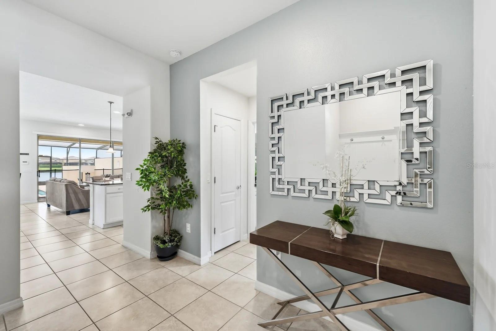 WINDSOR AT WESTSIDE PH 2B - Residential