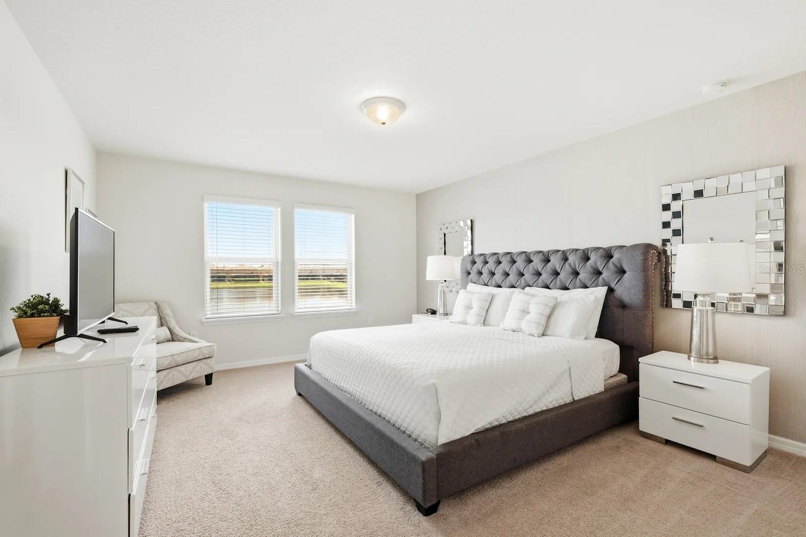 WINDSOR AT WESTSIDE PH 2B - Residential