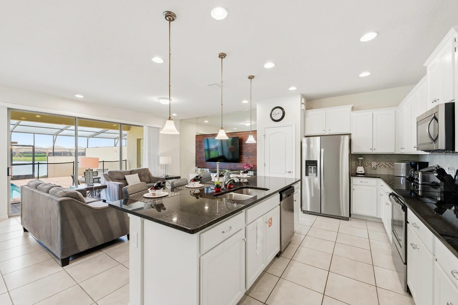 WINDSOR AT WESTSIDE PH 2B - Residential
