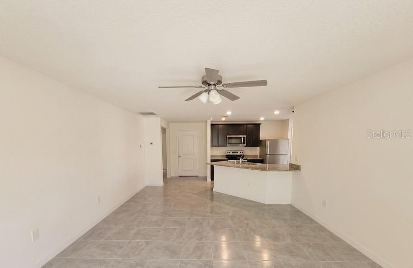 LAKES AT WOODLAWN - Residential