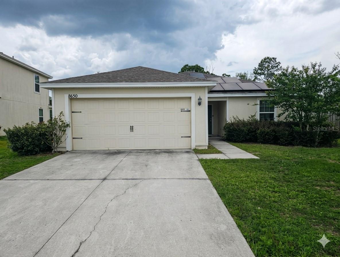 LAKES AT WOODLAWN - Residential