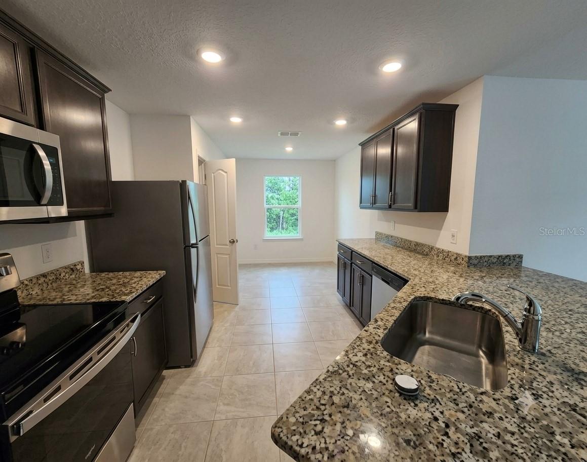 LAKES AT WOODLAWN - Residential