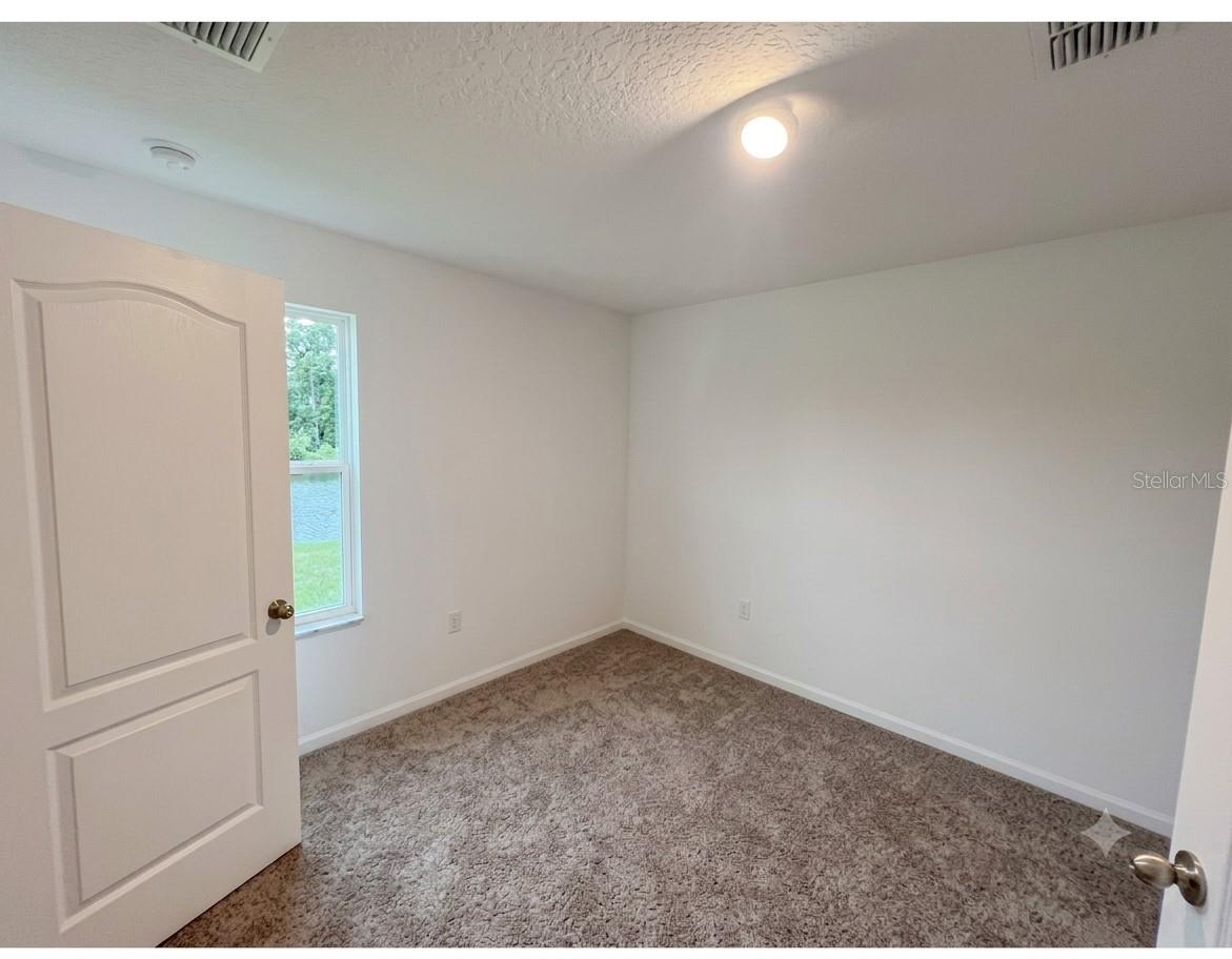 LAKES AT WOODLAWN - Residential